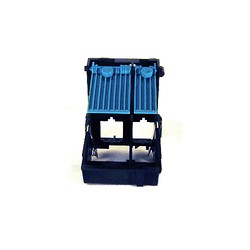 HP SPS 51645A/Pen Cartridge Latch