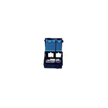 HP SPS 51645A/Pen Cartridge Latch