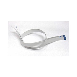 HP SPS 51645A/Ribbon Cable