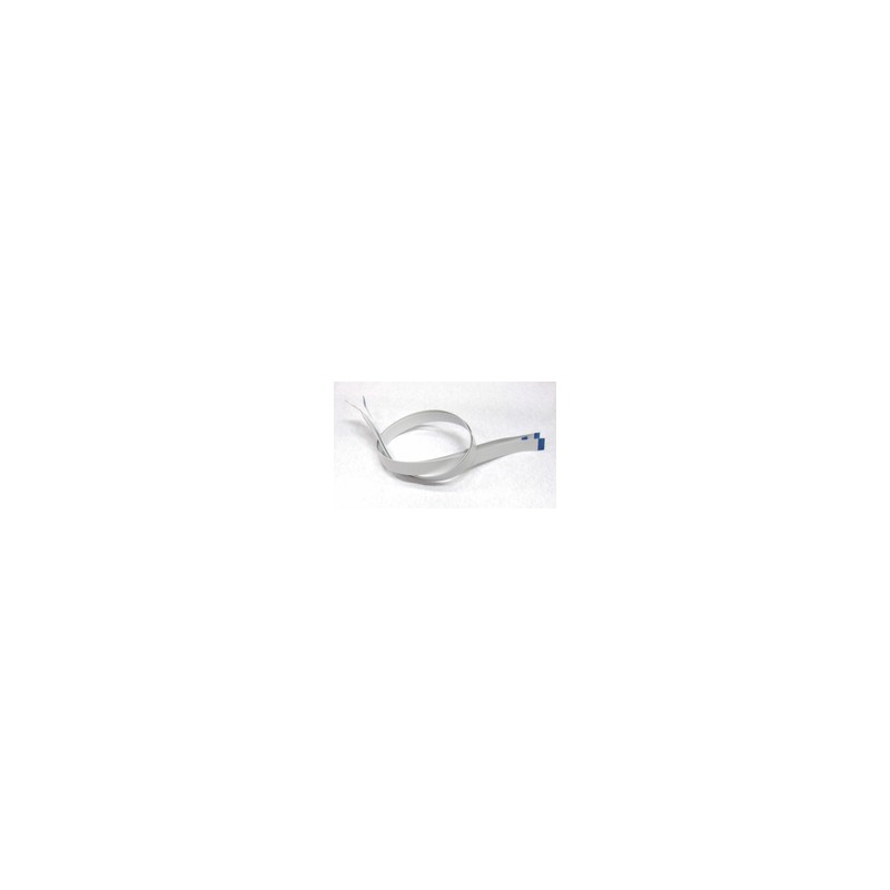 HP SPS 51645A/Ribbon Cable