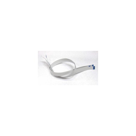 HP SPS 51645A/Ribbon Cable