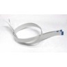 HP SPS 51645A/Ribbon Cable
