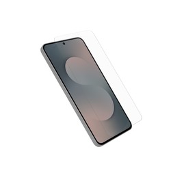Otterbox OB Glass Samsung Galaxy S25 FE/- Clear - Propack