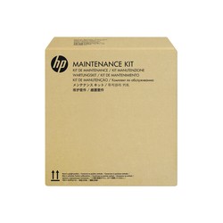 HP ScanJet Roll-Ersatzkit F/SJ 827/F SJ 8270