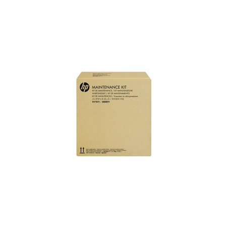 HP ScanJet Roll-Ersatzkit F/SJ 827/F SJ 8270