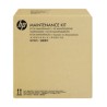 HP ScanJet Roll-Ersatzkit F/SJ 827/F SJ 8270