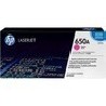 HP CE273AH Magenta Contract/Org LaserJet Toner Cartridge