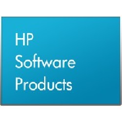 HP Access CTL Single Pack/USB Flash Drive