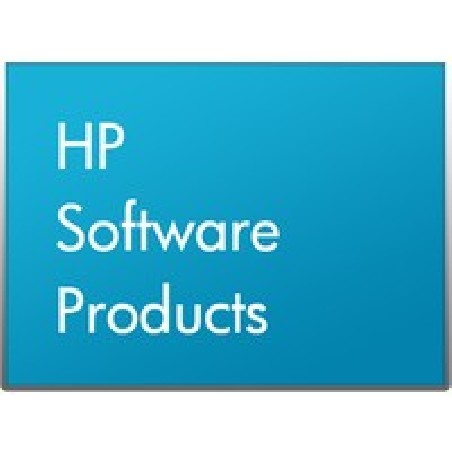 HP Access CTL Single Pack/USB Flash Drive