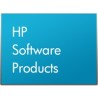 HP Access CTL Single Pack/USB Flash Drive