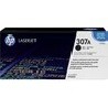 HP CE740AH Black Contract/Org LaserJet Toner Cartridge