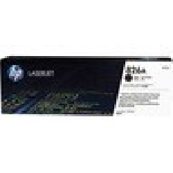 HP CF310AH Black Contract/Org LaserJet Toner Cartridge