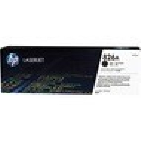 HP CF310AH Black Contract/Org LaserJet Toner Cartridge