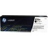 HP CF310AH Black Contract/Org LaserJet Toner Cartridge