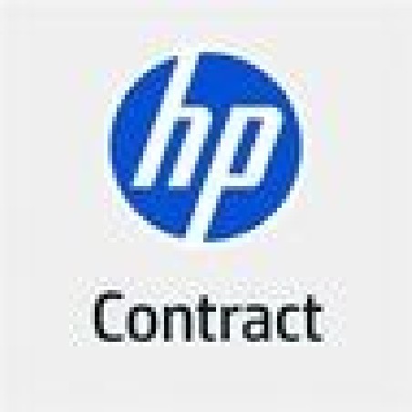 HP Toner Cartridge 826A Cyan/Contract LaserJet