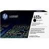 HP CF320XH Black Contract/Org LaserJet Toner Cartridge