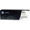 HP CF312AH Yellow Contract/Org LaserJet Toner Cartridge