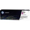 HP CF313AH Magenta Contract/Org LaserJet Toner Cartridge