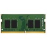 KINGSTON SODIMM DDR4 8GB 3200MHz CL22