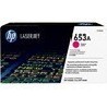 HP CF323AH Magenta Contract/Org LaserJet Toner Cartridge