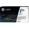 HP CF331AH Cyan Contract/Org LaserJet Toner Cartridge