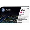 HP CF333AH Magenta Contract/Org LaserJet Toner Cartridge