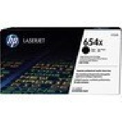 HP CF330XH Black Contract/Org LaserJet Toner Cartridge