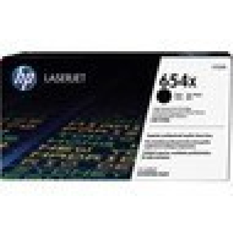HP CF330XH Black Contract/Org LaserJet Toner Cartridge
