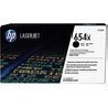 HP CF330XH Black Contract/Org LaserJet Toner Cartridge
