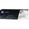 HP CF380XH Black Contract/Org LaserJet Toner Cartridge