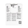 HP 881 Ink Cartridge/5-LTR Black Latex