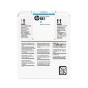 HP 881 Ink Cartridge/5-LTR Cyan Latex