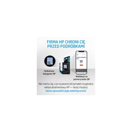 HP SPS Printhead/Black Yellow SI-1K Family Dye