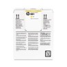 HP 881 Ink Cartridge/5-LTR Yellow Latex