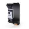 HP SPS Ink Cartridge 2531/OEM 45A Black Prv Lbl
