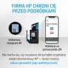 HP OEM Valve For Bulk PRINT Crtg/PRINT Crtg