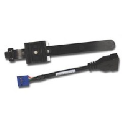 HP Internal USB Port Kit/.