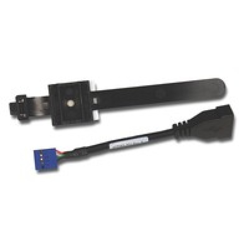 HP Internal USB Port Kit/.
