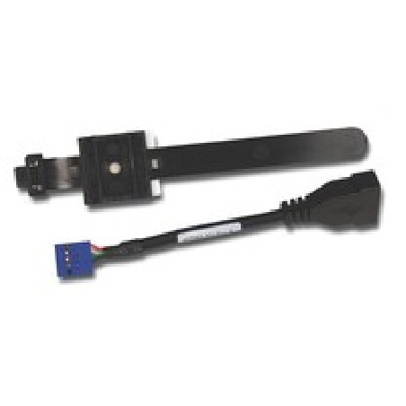 HP Internal USB Port Kit/.