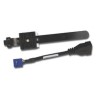 HP Internal USB Port Kit/.