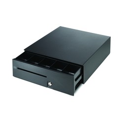 CASH DRAWER/RPOS FK182AA ABU
