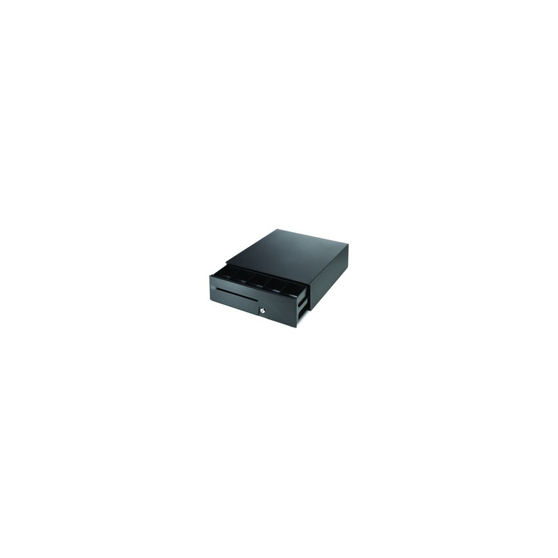 CASH DRAWER/RPOS FK182AA ABU
