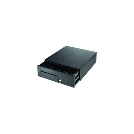 HP Cash Drawer (International)/.