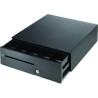 HP Cash Drawer (International)/.