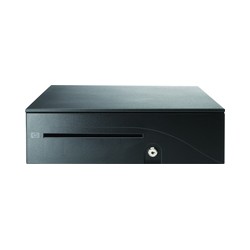 CASH DRAWER/RPOS FK182AA ABB