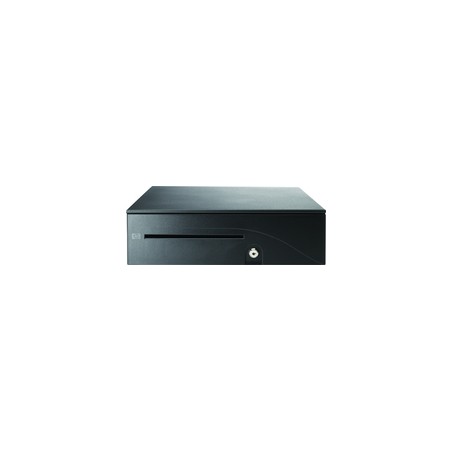CASH DRAWER/RPOS FK182AA ABB