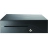 CASH DRAWER/RPOS FK182AA ABB