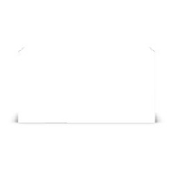 HP 868 1LITER Black PageWide XL/Cartridge Ink