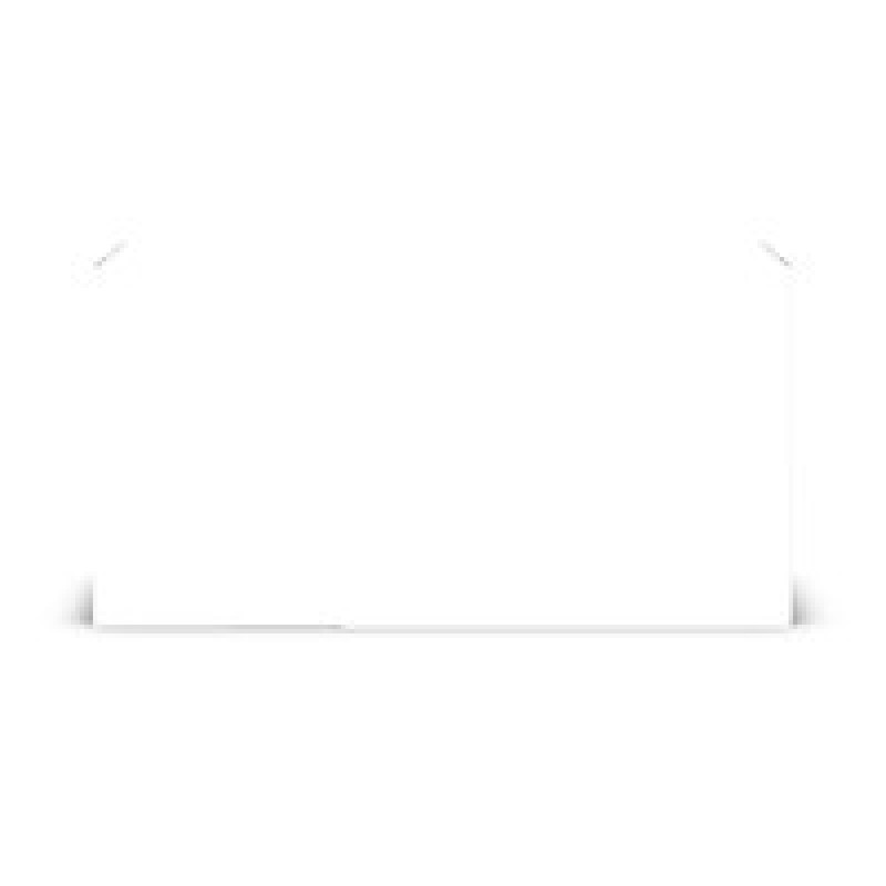 HP 868 1LITER Black PageWide XL/Cartridge Ink