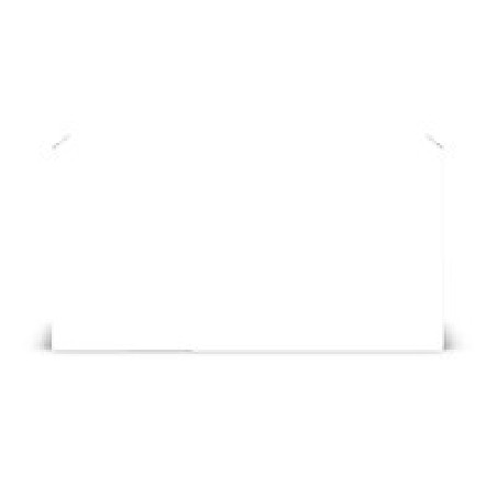 HP 868 1LITER Black PageWide XL/Cartridge Ink